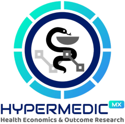 Logo Hypermedic